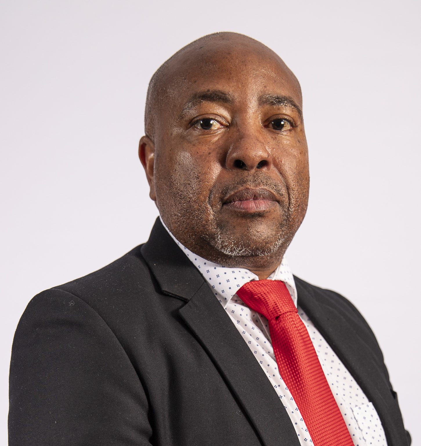 Executive Management – CEF Group